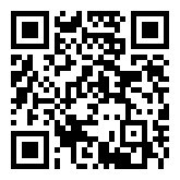 http://www.trans-sea.cn/redian/11596.html
