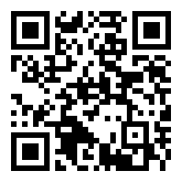 http://www.trans-sea.cn/redian/1160.html