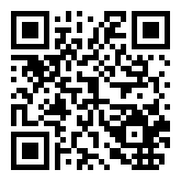 http://www.trans-sea.cn/redian/11601.html