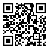 http://www.trans-sea.cn/redian/11605.html
