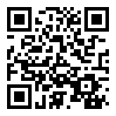 http://www.trans-sea.cn/redian/11607.html