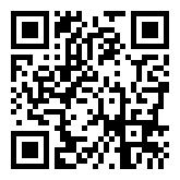 http://www.trans-sea.cn/redian/11625.html