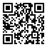 http://www.trans-sea.cn/redian/11626.html
