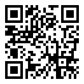 http://www.trans-sea.cn/redian/11638.html