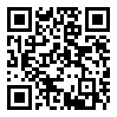 http://www.trans-sea.cn/redian/11658.html