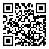http://www.trans-sea.cn/redian/1167.html