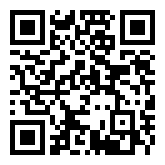 http://www.trans-sea.cn/redian/11680.html
