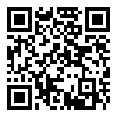 http://www.trans-sea.cn/redian/11682.html