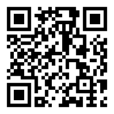 http://www.trans-sea.cn/redian/11683.html