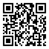 http://www.trans-sea.cn/redian/11690.html