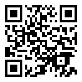 http://www.trans-sea.cn/redian/11718.html