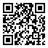 http://www.trans-sea.cn/redian/11722.html