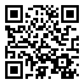 http://www.trans-sea.cn/redian/11732.html