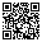 http://www.trans-sea.cn/redian/11733.html