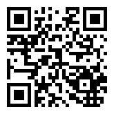 http://www.trans-sea.cn/redian/11737.html