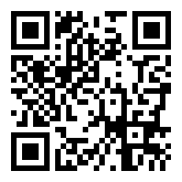 http://www.trans-sea.cn/redian/11752.html