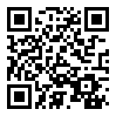 http://www.trans-sea.cn/redian/11757.html