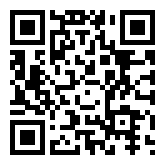 http://www.trans-sea.cn/redian/11762.html
