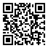http://www.trans-sea.cn/redian/11764.html