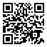 http://www.trans-sea.cn/redian/11766.html