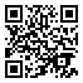 http://www.trans-sea.cn/redian/11767.html