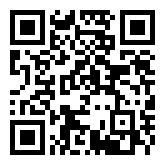 http://www.trans-sea.cn/redian/11770.html