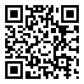 http://www.trans-sea.cn/redian/11785.html