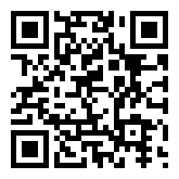 http://www.trans-sea.cn/redian/1179.html