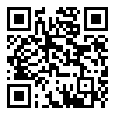 http://www.trans-sea.cn/redian/118.html