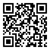 http://www.trans-sea.cn/redian/11806.html