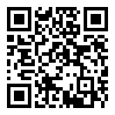 http://www.trans-sea.cn/redian/11809.html