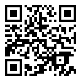http://www.trans-sea.cn/redian/11810.html