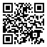 http://www.trans-sea.cn/redian/11815.html