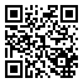 http://www.trans-sea.cn/redian/11817.html