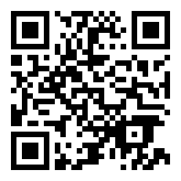 http://www.trans-sea.cn/redian/11828.html