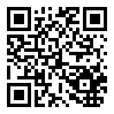 http://www.trans-sea.cn/redian/1185.html