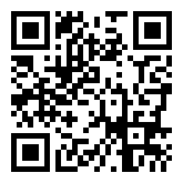 http://www.trans-sea.cn/redian/11852.html