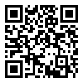 http://www.trans-sea.cn/redian/11854.html
