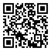 http://www.trans-sea.cn/redian/11855.html
