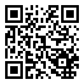 http://www.trans-sea.cn/redian/11858.html