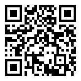http://www.trans-sea.cn/redian/11876.html