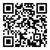 http://www.trans-sea.cn/redian/11895.html