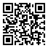 http://www.trans-sea.cn/redian/1190.html