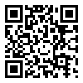 http://www.trans-sea.cn/redian/11918.html