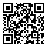 http://www.trans-sea.cn/redian/11924.html