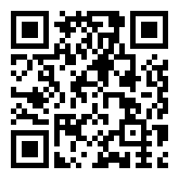 http://www.trans-sea.cn/redian/11926.html