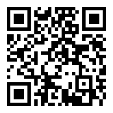 http://www.trans-sea.cn/redian/11935.html