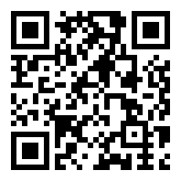 http://www.trans-sea.cn/redian/11936.html