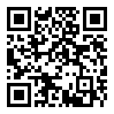 http://www.trans-sea.cn/redian/11938.html