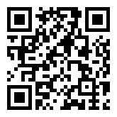 http://www.trans-sea.cn/redian/11939.html